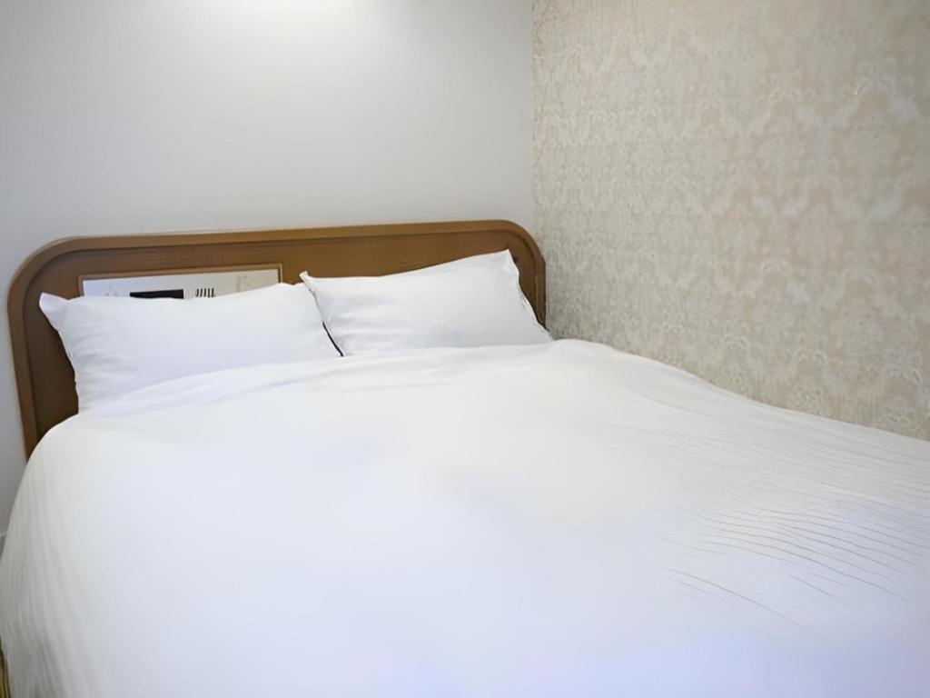 פוקואוקה Hotel Eclair Hakata מראה חיצוני תמונה