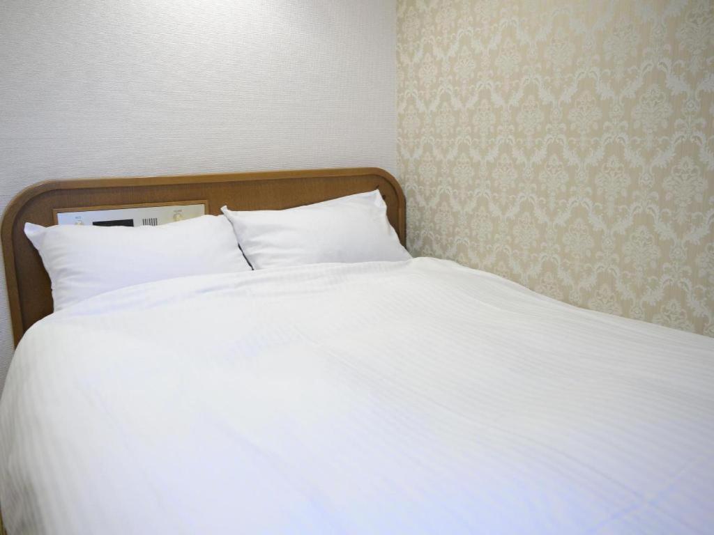 פוקואוקה Hotel Eclair Hakata מראה חיצוני תמונה